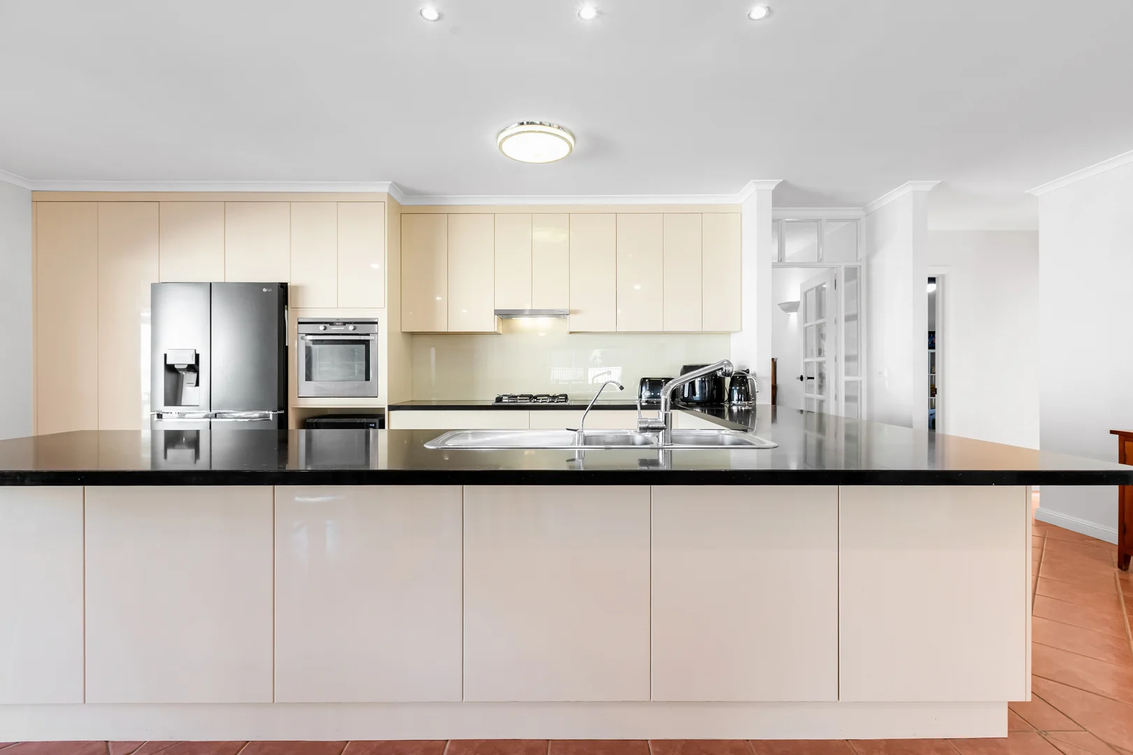 17 Plane Tree Drive, Mildura VIC 3500 photo 5