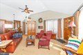 Additional image 7 of 1111 Cummings Ave, Baltimore, MD, 21228