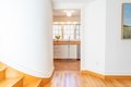 Additional image 6 of 65 and 75 Deer Path Way, Wellfleet, MA, 02667