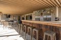 Additional image 32 of 701 McArthur Ave, Clovis, CA, 93611
