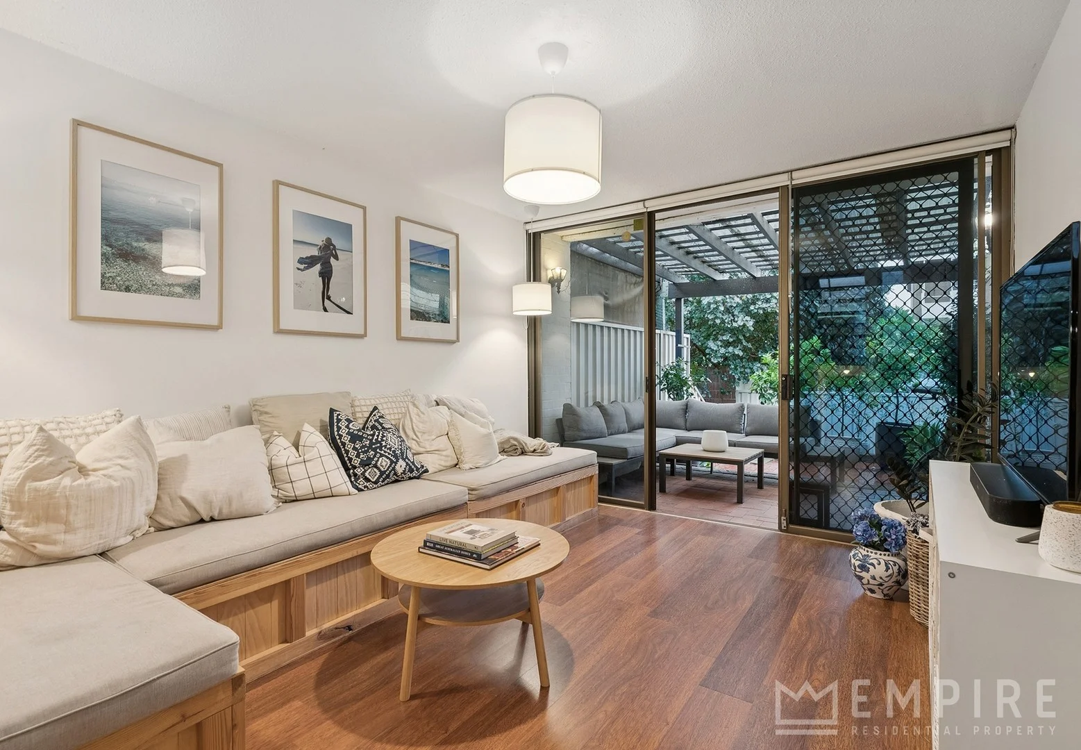 6/12 Mill Point Road, South Perth WA 6151