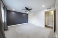 Additional image 14 of 3801 Century Dr, Bakersfield, CA, 93306