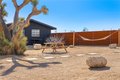 Additional image 38 of 4212 Oneil Rd, Joshua Tree, CA, 92252
