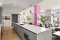 Additional image 2 of 540 W 49th St Ph 3N, Manhattan, NY, 10019