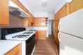 Additional image 24 of 2249 78th St, Brooklyn, NY, 11214