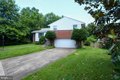 2016 Cascade Rd, Silver Spring, MD, 20902