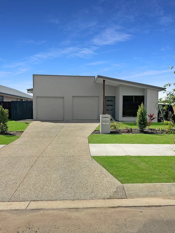 1/7 Herbert Street, Lawnton QLD 4501