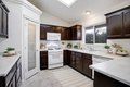 Additional image 10 of 2762 Citrine Ave, Redding, CA, 96001