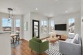 Additional image 8 of 2400 Steeplechase Blvd, Malta, NY, 12020