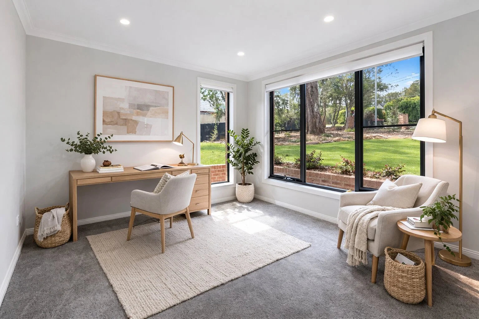 Additional image 9 of 57 Somerville Road, Hornsby Heights NSW 2077