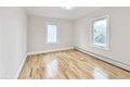 Additional image 29 of 64 S Montgomery St, Valley Stream, NY, 11580