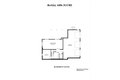Additional image 40 of 16 Hayes Woods Ln, Groton, MA, 01450