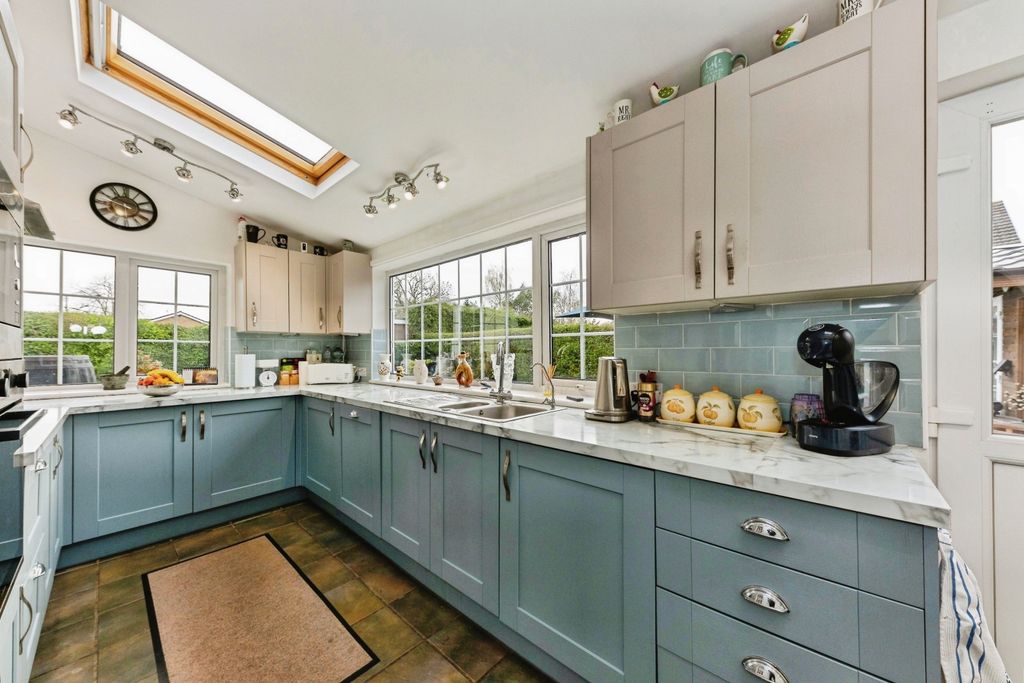 Additional image 10 of 3 bed detached house for saleTownside, East Halton, Immingham DN40
