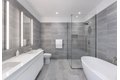 8 S 4th St Apt 10C, Brooklyn, NY, 11249 photo 4