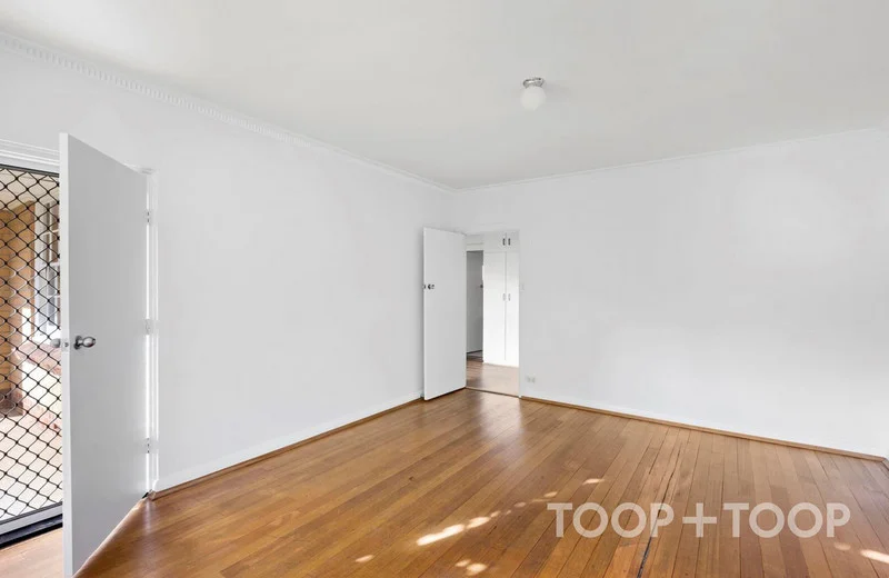 Additional image 4 of 4/89 Tusmore Avenue, Tusmore SA 5065