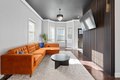 9 Batchelder St Unit 1, Boston, MA, 02125 photo 4