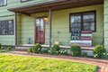Additional image 42 of 641 Seventh Ave, Toms River, NJ, 08757