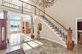 Additional image 9 of 1 Appian Way, Westford, MA, 01886