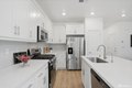 Additional image 6 of 1520 Landing St, Pittsburg, CA, 94565
