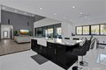 Additional image 13 of 6006 Spring Valley Rd, Hidden Hills, CA, 91302