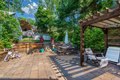 Additional image 17 of 161 Western Ave, Morris Twp, NJ, 07960