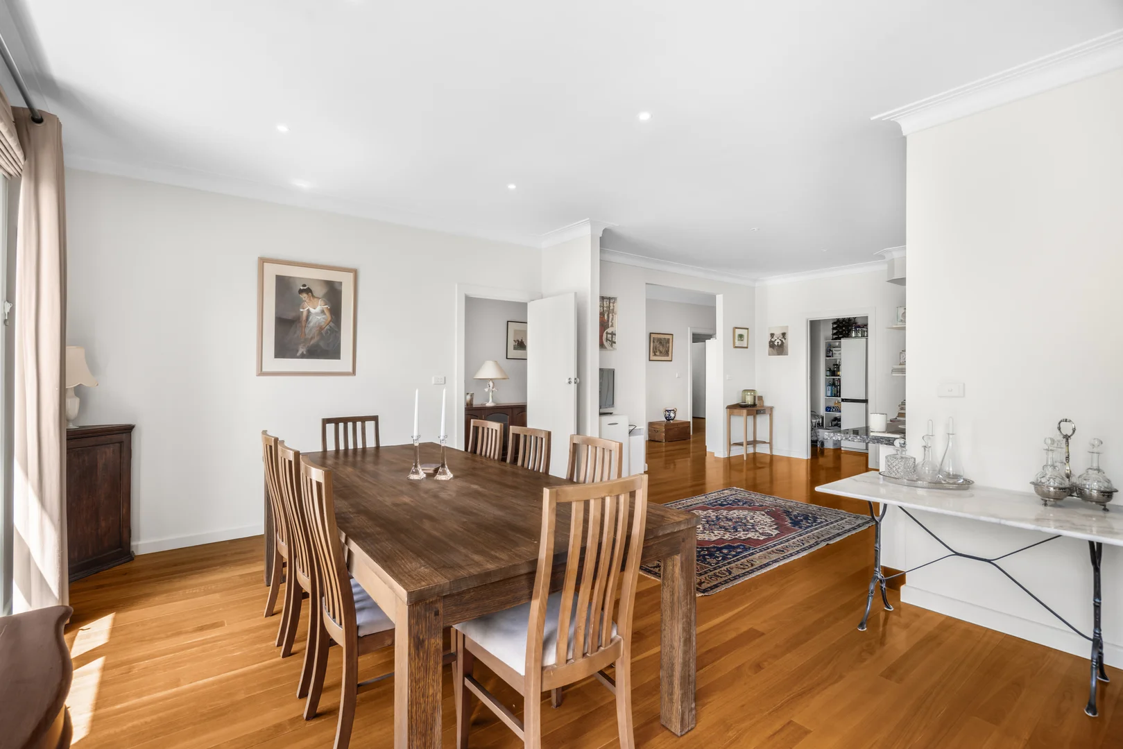 Additional image 4 of 32 Harrington Avenue, Balwyn North VIC 3104