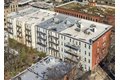 Additional image 27 of 211 14th St Apt 3R, Hoboken, NJ, 07030
