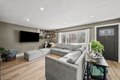 Additional image 11 of 5 Wellesley Ave, Worcester, MA, 01605