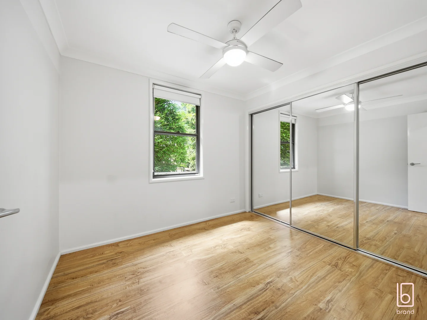Additional image 7 of 12A Jetty Avenue, Charmhaven NSW 2263