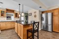 Additional image 17 of 41 Concord Cir, Howell, NJ, 07731