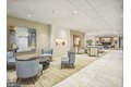 Additional image 3 of 5101 River Rd Apt 1904, Bethesda, MD, 20816