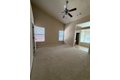 Additional image 21 of 548 W Serena Ave, Clovis, CA, 93619