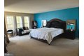 Additional image 15 of 14301 Lightfoot St, Accokeek, MD, 20607