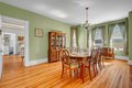 Additional image 16 of 59 Washington St, Ipswich, MA, 01938