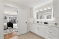 Additional image 23 of 462 Waltham St, Newton, MA, 02465