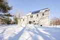 Additional image 37 of 81 Parish Rd, Needham, MA, 02494