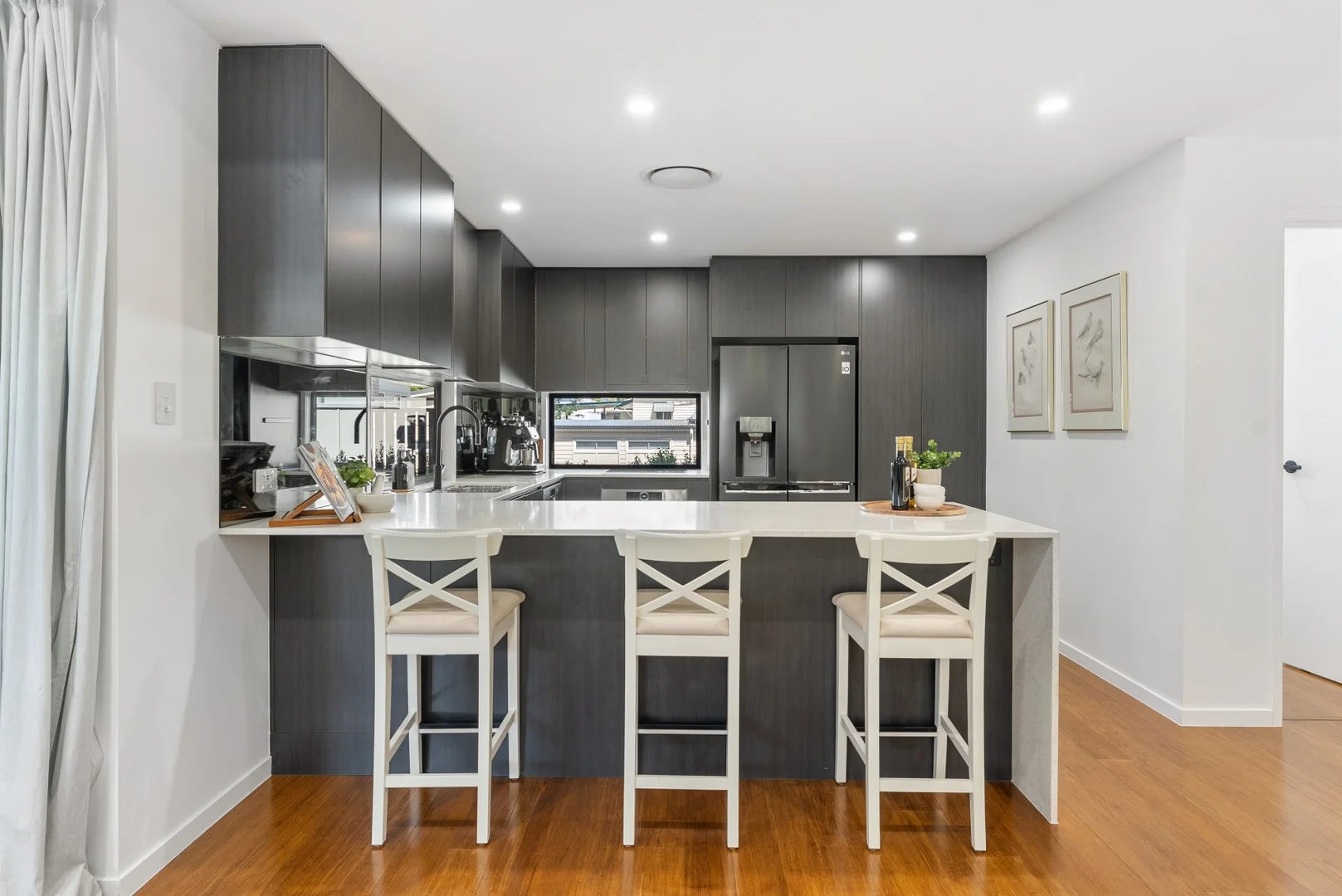 2/95 York Street, Nundah QLD 4012