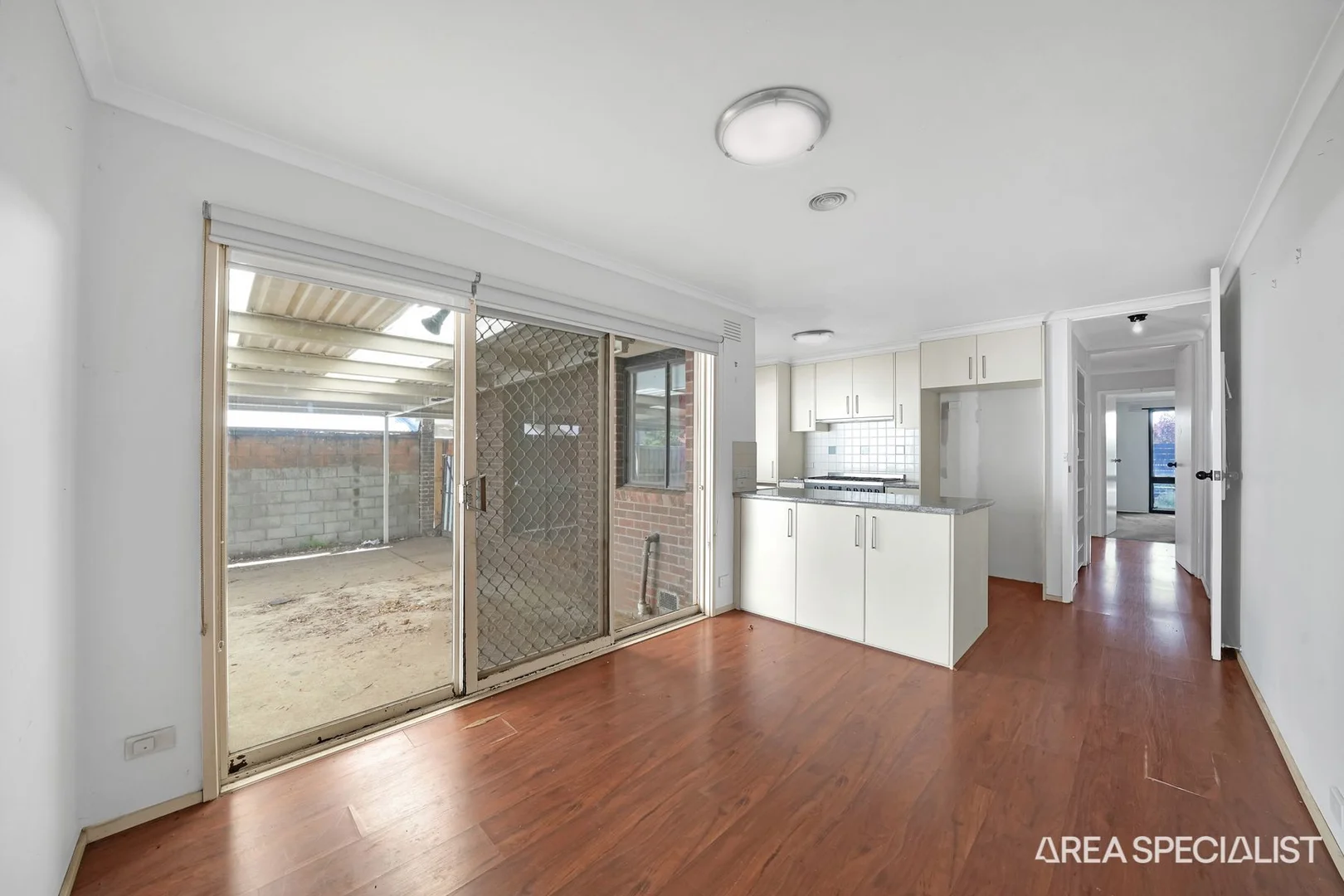 Additional image 10 of 91 First Avenue, Melton South VIC 3338