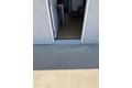 Additional image 19 of 8781 Blue Boy Ln Unit 1496401P, Santee, CA, 92071