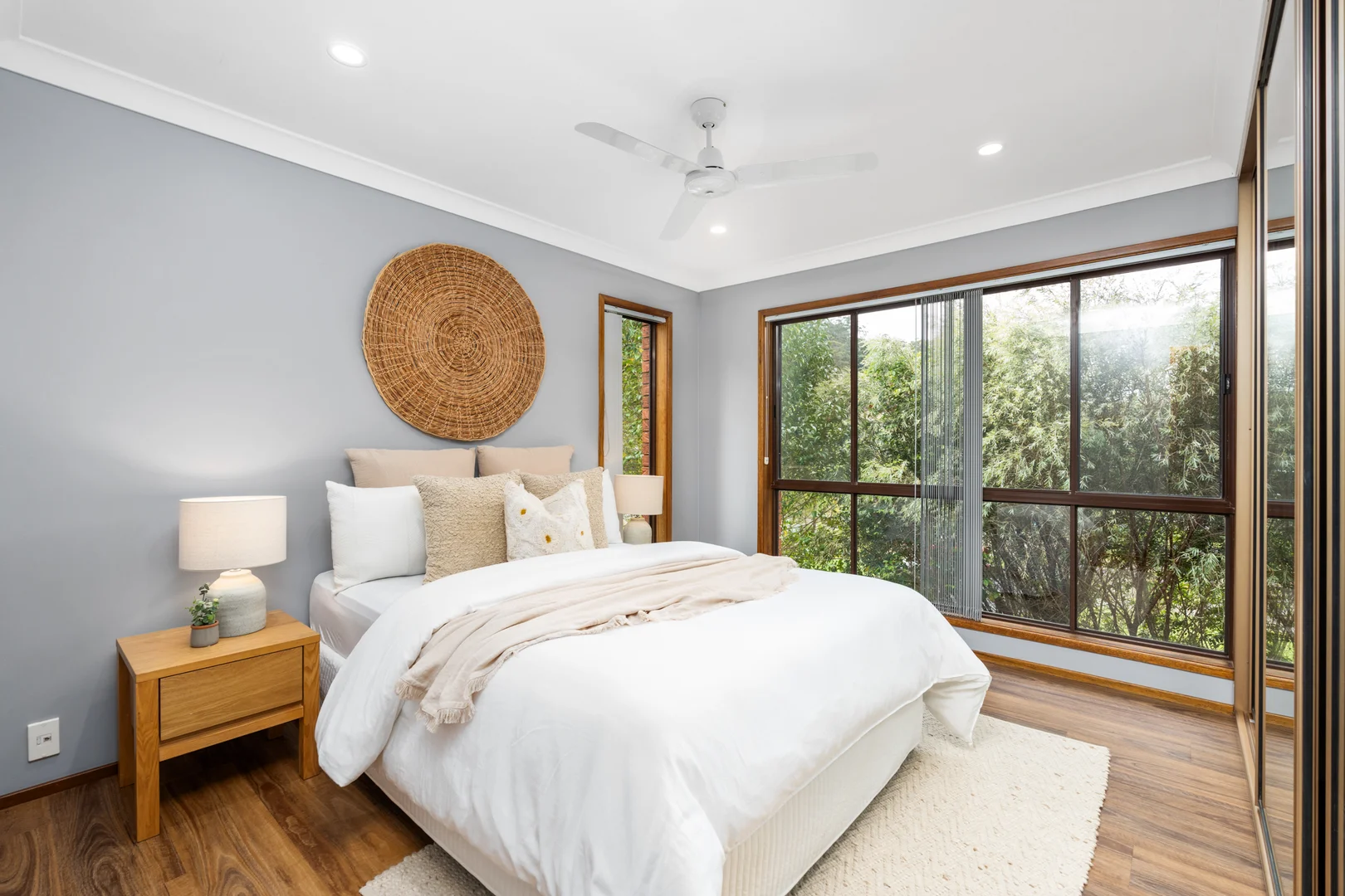 Additional image 6 of 7 Courallie Road, Narara NSW 2250