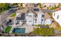 Additional image 3 of 3227 Balmoral Ct, Fairfield, CA, 94534