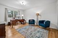 Additional image 26 of 131 Lawrence Dr, Millburn, NJ, 07078