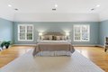 Additional image 14 of 2 Witherbee Ln, Southborough, MA, 01772