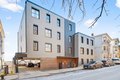 Additional image 35 of 52 Fisher Ave Unit 302, Boston, MA, 02120