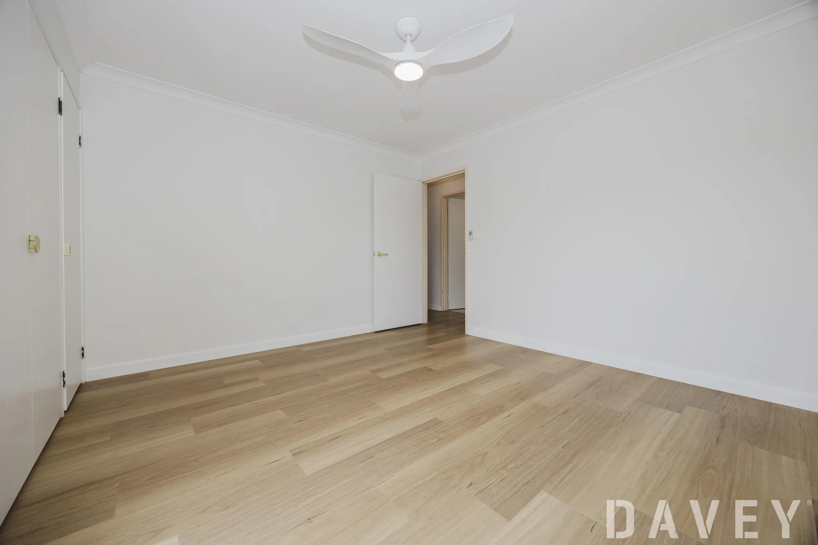 Additional image 11 of 28 Lushington Drive, Padbury WA 6025