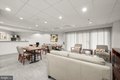 Additional image 50 of 10001 Windstream Dr Apt 404, Columbia, MD, 21044