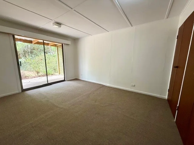 Additional image 9 of 170A Tolley Road, Ripplebrook VIC 3818