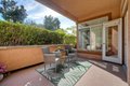 Additional image 25 of 3575 Cameo Dr Unit 43, Oceanside, CA, 92056