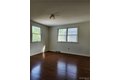 Additional image 20 of 8845 County Rd, Amherst, NY, 14051