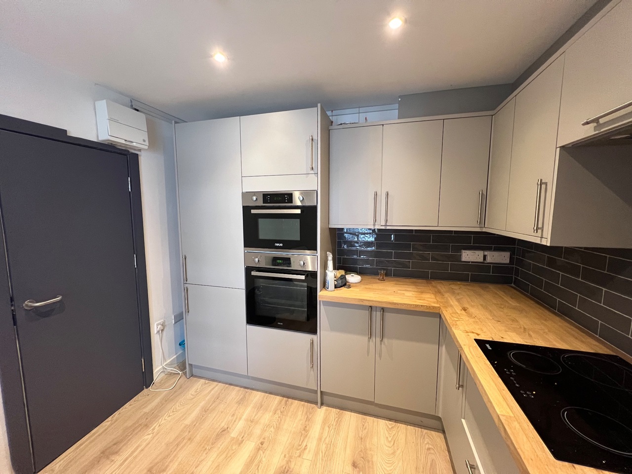 Additional image 12 of Room in a Shared House, Upper North Street, BN1, N1 7GU